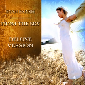 Ryan Farish — From The Sky