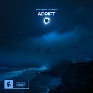 Rylan Taggart — Holocene