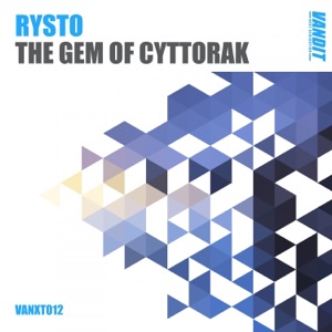 Rysto — The Gem Of Cyttorak (extended)