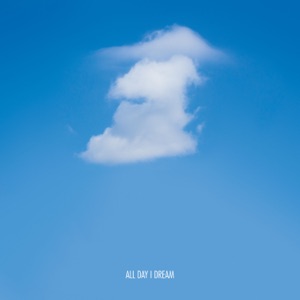 Sébastien Léger — Rocket to Lee's Little Cloud