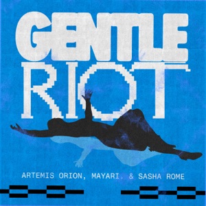 Sølv — Gentle Riot