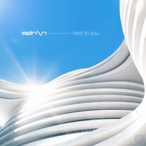 SØNIN — Next To You (Extended Mix)