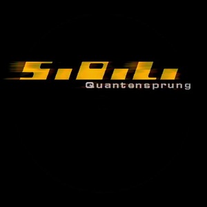 S.O.L. — Quantensprung 2