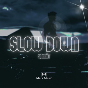 sørkät — Slow Down