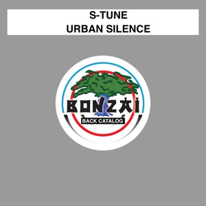 S-Tune — Urban Silence (Feel Remix)