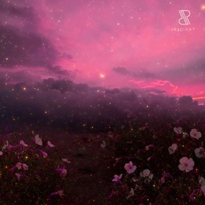 Infinem,Sabb — Peligrosa