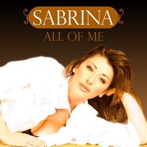 Salerno, Sabrina — Erase/Rewind