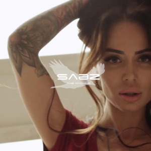 Sabz the Machine — Breathing
