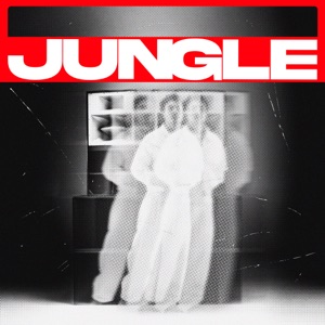 SACHI — Jungle