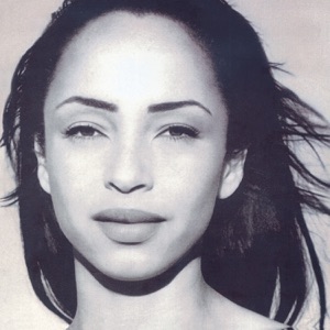 Sade — Is It a Crime?