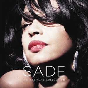 Sade — Still In Love With You
