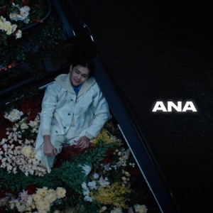 Sadraddin — Ana