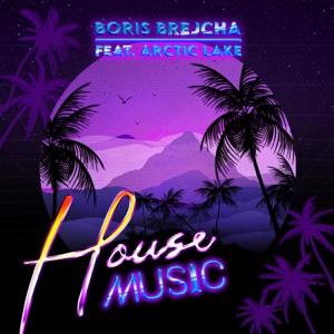 Saeri — House Music