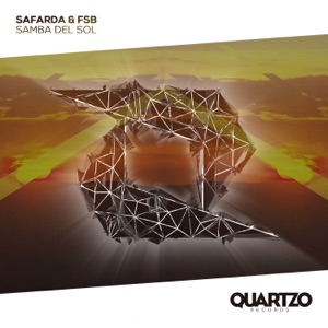 Safarda & FSB — Samba Del Sol - 0:00