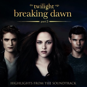 Saga — Moonlight
