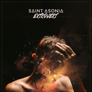 Saint Asonia — Chasing The Light