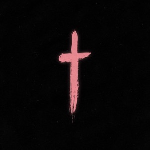 SAINt JHN — Roses (Imanbek Extended Remix)