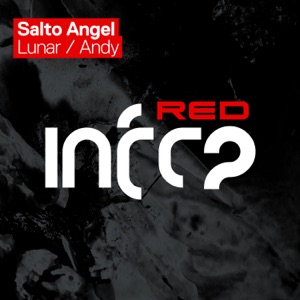Salto Angel — Lunar (Extended Mix)