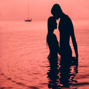 Saltwater ft. Marcie — Loved up - Vocal Simpkin 2012 Mix