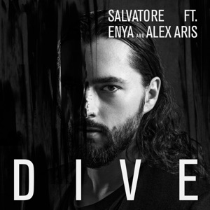 SALVATORE GANACCI/ENYA & ALEX ARIS — Dive