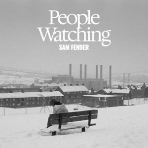 Sam Fender — The Treadmill