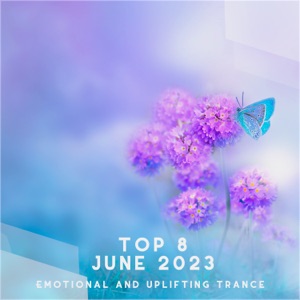 Sam Fletcher — Potential Movement (Radio Edit)