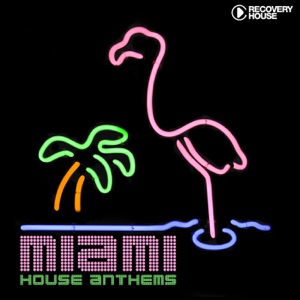 Richard Dinsdale, Sam Obernik & Hook N Sling — Edge Of The Earth (Original Mix) - 0:00