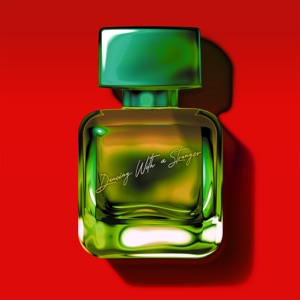 Sam Smith — Dancing With A Stranger (Ft. Normani)