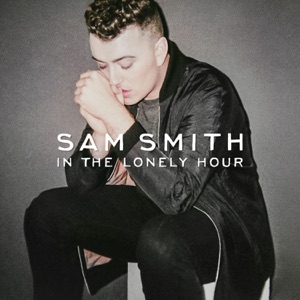 Sam Smith — Lay Me Down