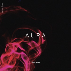 Samelo — Aura