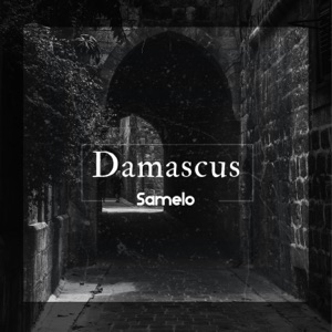 Samelo — Damascus