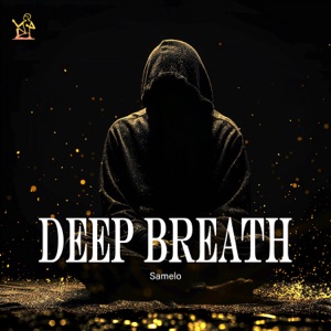 Samelo — Deep Breath