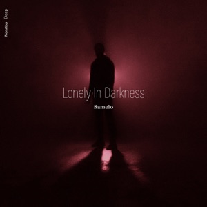 Samelo — Lonely in Darkness