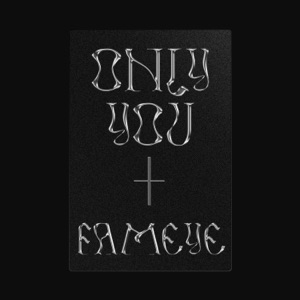 Samelo — Only You