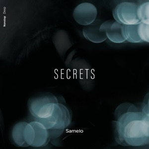 Samelo — Secrets