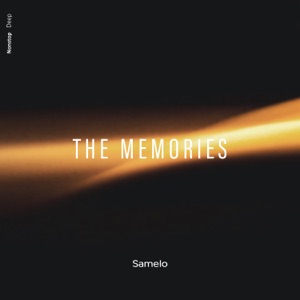 Samelo — The Memories