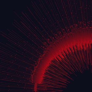 Samer Soltan — Virtual Time (Radio Edit)