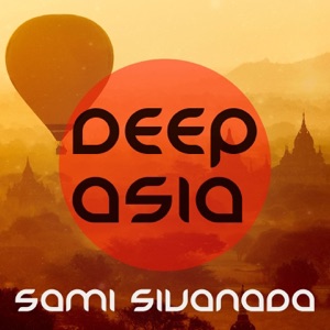 Sami Sivananda — Satori (Original Mix)