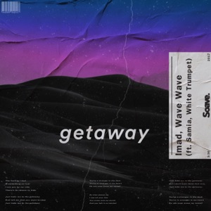Imad & Ash, Samia — Ways