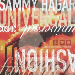 Sammy Hagar — Fight For Your Right To Party