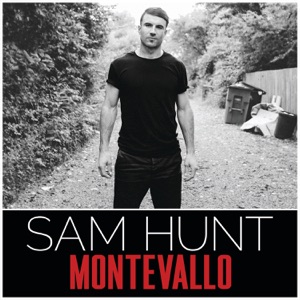 Sams — Leave Me