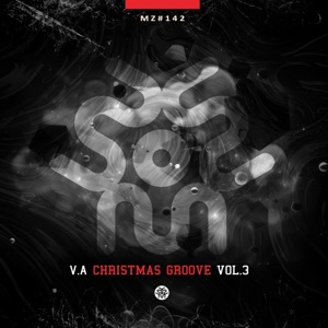 SAMUEL BOOGIE/LOCH — Bass Down