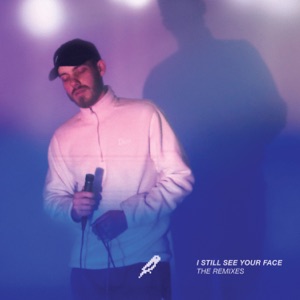 San Holo — I Still See Your Face (Ellis Remix) - 0:00