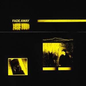 SAN HOLO/TISOKI — Fade Away