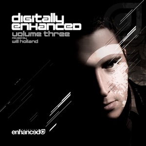 Sand & Sense — Together (The Flyers & Mike Sonar's Original Mix)