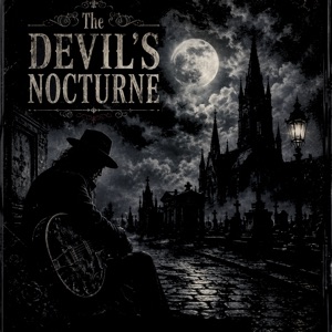 SAND SYSTEM — LOVER'S NOCTURNE
