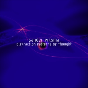 Sander Prisma — Spectrum of Being (Original Mix)