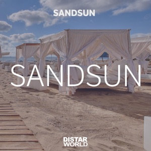 Sandsun — Rome
