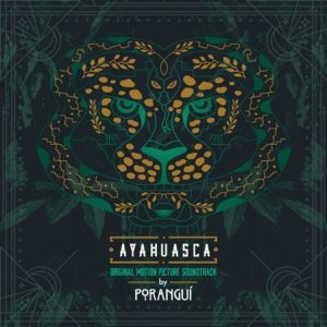 Sanoi — Ayahuasca