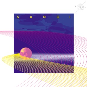sanoi — trees of green (original mix) [beat & path]
